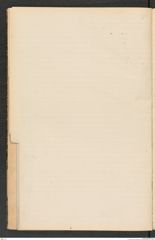 k.k. naturhistorisches Hofmuseum, Index Intendanzakten 1903, Seite 36